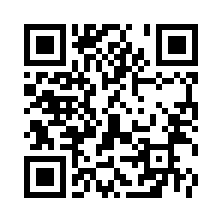 QR Code for 1G3zGSSTfLqaJhdKAzPKnbZdGKvUKJe5iG