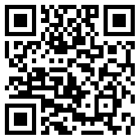 QR Code for 1G3zGb7amMtRGfmEAMRMfdo85Wm6sAwMkA