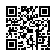 QR Code for 1G3zJgWeEPxAmLDf7VooUL8YaTdGvpRGMx