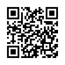 QR Code for 1G3zKSnJVeP1nqZeF7WpRmaqPL6UZPzGAC
