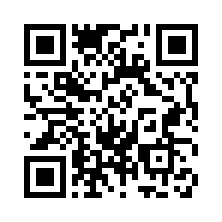 QR Code for 1G3zNtTeBMfSUMvb6tsFbJDMqas192SL28