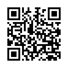 QR Code for 1G3zQ99EYdCmWEbWg6aAtpunfz72DLFkXP