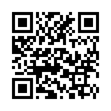 QR Code for 1G3zWSVSaMjcJViLudJFnM728pEje2fsdT