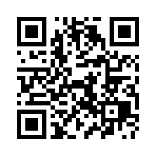 QR Code for 1G3zcX88irxX4fbXvXj4DHbNkAkSXWVLxu