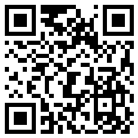 QR Code for 1G3zccyNHkcwKEBBLAZRroRsQQuBA6DCVG