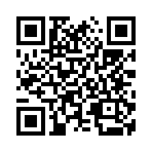 QR Code for 1G3zeJDZfGHBxFQ7nkUBWqdvNsoGZCm56T