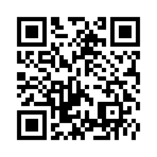 QR Code for 1G3zecYPcc5sTjPAM4yQEDvvayd23h15sY