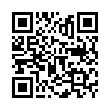 QR Code for 1G3zmH7gCJRWNYzpCFhFbLTRb9o3DVBUtA
