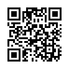 QR Code for 1G3znxaCoPHJ9B7NnoqkEMbmJs8LhCaBAZ