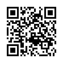 QR Code for 1G3zo7MApA13usR7FfFnih2Vuh9hj15N59