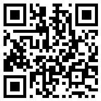 QR Code for 1G411FS5gsTmebnCjCwWj7Ci8sgYwjjUez