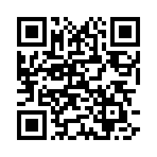QR Code for 1G413CwYCyVN8CQ2BMd17n6jC52fdDHpvM