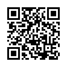 QR Code for 1G414iagY3ADdXqPyJLXuohk8mj5wmakUX