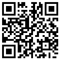 QR Code for 1G41614zXBeowAwbMM97MxEAG4BahZwA4b