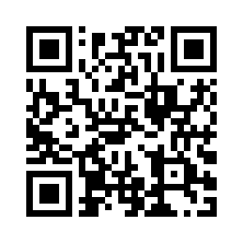 QR Code for 1G418FZoaNXH31FCCqiF72QHGSjVmJDW9B
