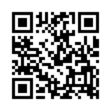 QR Code for 1G4193c6bRVL5ARP53npM6oVLxJ6hHTHRc