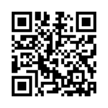 QR Code for 1G419tzWYzG6hWKUVWv8wWvE3fSQLN51eS