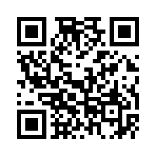 QR Code for 1G41AfkK2qstsX5fEZCcYPnvhamstJWjHb