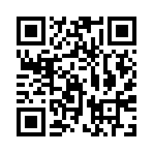 QR Code for 1G41CTA1d2RL7snQet3f7Vonz5fN6my6dk