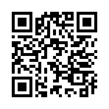 QR Code for 1G41Cg4eWigKZy6QLwoDZghoreS3PXHPcq