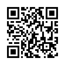 QR Code for 1G41HVcsVefgdZLma7qz7ZYN92iAXuG1kf