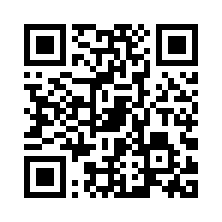 QR Code for 1G41LP1umtbBXEL43c2KrJUWcESUwpEVzf