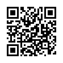 QR Code for 1G41ML4bFK6qAxMskquYb8gq9KyPKQDtkS