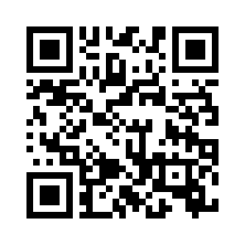 QR Code for 1G41UVVKGzRPCMGcP7A8bcDyFzfG6m3pS2