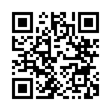 QR Code for 1G41VLSF7RHdF2iX2YeFpH24f5SSQPQJb9