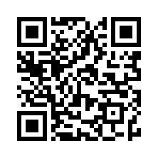 QR Code for 1G41WAEf8QLFSWqXq1Uh3jm6xkZS2UQFTi