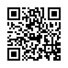QR Code for 1G41WCbSs6eT6UtSq83xJ32MCuc8jybH9v