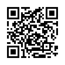 QR Code for 1G41X4RAtkKjqpdh2btBS2RFBmfQVcx3aa