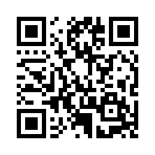 QR Code for 1G41d289zSNF7ATMmgtiQRxFrdu4fvMXZ2