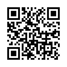 QR Code for 1G41fT1cDjSpJVQFmbQbFP5GMCCANe5FCQ