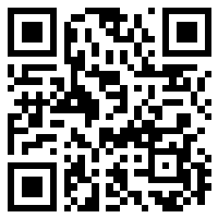 QR Code for 1G41hSVVGnBggpaKHGy4zhPydPjDRFtmkv