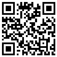 QR Code for 1G41iR2N46pPsQCSR7hS5RSExoiXPaZRVE