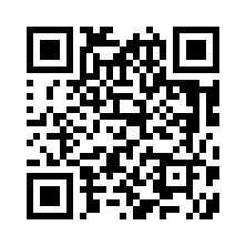 QR Code for 1G41ivM5QGKoScFpeNn4G7ebnh7vUsjEfc