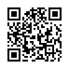QR Code for 1G41jsEp5wFwPDGqBo9W2ciFxcorSDfWvw