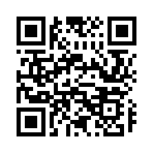 QR Code for 1G41kcDAV9gPPJH2MWaZLC8dP14juoRw2v