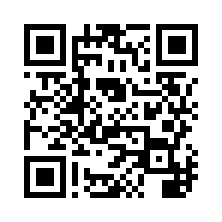 QR Code for 1G41kkPwunX16xVUEueFFLmiXFNLvdirF5