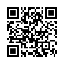 QR Code for 1G41mdPgfWATTdFZTeCoWwJ58NByfNkfNG