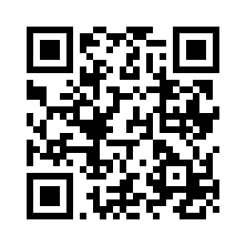 QR Code for 1G41o2kL7K7RxuKQnRaE6VfAGb7pxUSKoH