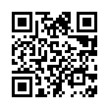 QR Code for 1G41rmr7Ph2noGL8AKKBakHKVB7fRTzTVe