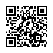 QR Code for 1G41sE6ugfbLP2Cop39xVzLHgHni2yZaQ2