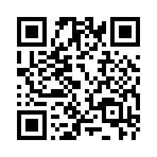 QR Code for 1G41v3MX3DADM4xeTmTJ1WYAdJVUhBi3b8