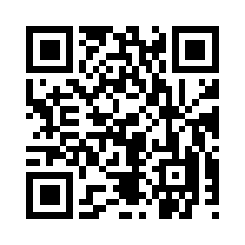 QR Code for 1G41xMff2Y5VY92Ne89KcYYvKWMEjPfFhx