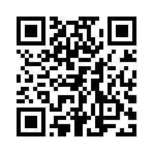 QR Code for 1G4226Mk4HRR2TFPr2cnicdSiEsG4i6Ruv