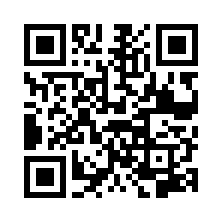 QR Code for 1G422nHpiJiB1beStBcdCc6h4dB99i9m4m