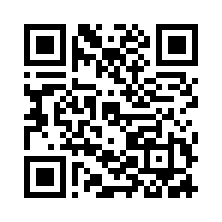 QR Code for 1G42551M7hhRLFNvgRFs6aNCfCryYdvK5r