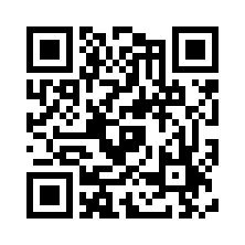 QR Code for 1G429MmgR2S19TmHQJMmtmDefhbmQWj4MT